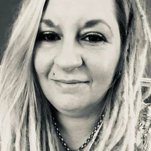 Meet your Posher, Billy-ann